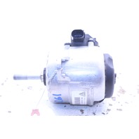 2017 2018 Porsche Boxster S Cayman S 718 Transmission Mount 718399202A OEM