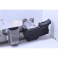 2017 Porsche Cayman 718 Rear Bumper Reinforcement 718807089A OEM