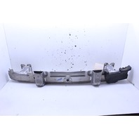 2017 Porsche Cayman 718 Rear Bumper Reinforcement 718807089A OEM