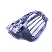 2017 2018 Porsche Cayman S 718 Front Bumper Grille Right 718807684 OEM