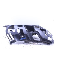 2017 2018 Porsche Cayman S 718 Front Bumper Grille Right 718807684 OEM