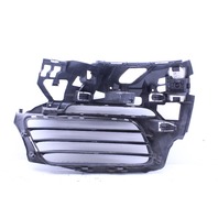 2017 2018 Porsche Cayman S 718 Front Bumper Grille Right 718807684 OEM