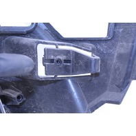 2017 2018 Porsche Cayman S 718 Front Bumper Grille Right 718807684 OEM