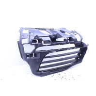 2017 2018 Porsche Cayman S 718 Front Bumper Grille Right 718807684 OEM