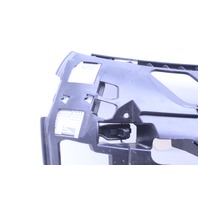 2017 2018 Porsche Cayman S 718 Front Bumper Grille Right 718807684 OEM