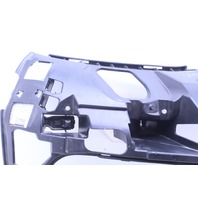 2017 2018 Porsche Cayman S 718 Front Bumper Grille Right 718807684 OEM