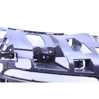 2017 2018 Porsche Cayman S 718 Front Bumper Grille Right 718807684 OEM