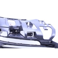 2017 2018 Porsche Cayman S 718 Front Bumper Grille Right 718807684 OEM