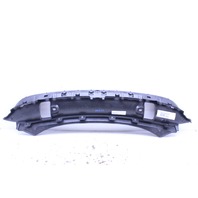 2017 2018 Porsche Cayman S 718 Rear Bumper Trim Moulding 718807795 OEM