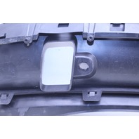 2017 2018 Porsche Cayman S 718 Rear Bumper Trim Moulding 718807795 OEM