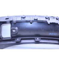 2017 2018 Porsche Cayman S 718 Rear Bumper Trim Moulding 718807795 OEM