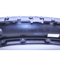 2017 2018 Porsche Cayman S 718 Rear Bumper Trim Moulding 718807795 OEM