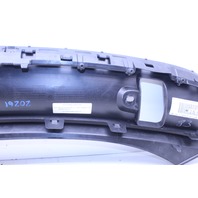 2017 2018 Porsche Cayman S 718 Rear Bumper Trim Moulding 718807795 OEM