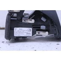 2017-2022 Porsche Boxster Cayman Center Dash Air Vent Grille Left OEM