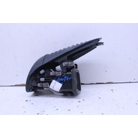 2017-2022 Porsche Boxster Cayman Center Dash Air Vent Grille Left OEM