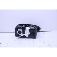 2017-2022 Porsche Boxster Cayman Center Dash Air Vent Grille Left OEM