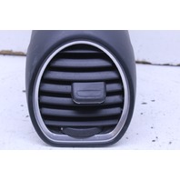 2017-2022 Porsche Boxster Cayman Center Dash Air Vent Grille Right - 982819202D OEM