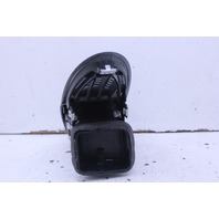 2017-2022 Porsche Boxster Cayman Center Dash Air Vent Grille Right - 982819202D OEM