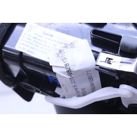 2017-2022 Porsche Boxster Cayman Outer Dash Air Vent Grille Right OEM