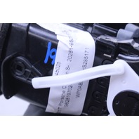 2017-2022 Porsche Boxster Cayman Outer Dash Air Vent Grille Right OEM