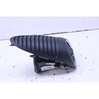 2017-2022 Porsche Boxster Cayman Outer Dash Air Vent Grille Right OEM