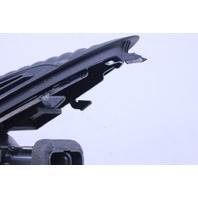 2017-2022 Porsche Boxster Cayman Outer Dash Air Vent Grille Right OEM