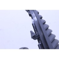 2017-2022 Porsche Boxster Cayman Outer Dash Air Vent Grille Right OEM