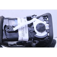 2017-2022 Porsche Boxster Cayman Outer Dash Air Vent Grille Right OEM