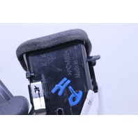 2017-2022 Porsche Boxster Cayman Outer Dash Air Vent Grille Right OEM