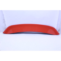 2017 2018 2019 2020 2021 Porsche Cayman 718 Rear Spoiler Wing SEE NOTE 718827677E OEM