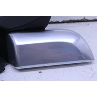 2017 2018 Porsche Boxster Cayman 718 Steering Column Speedometer Trim OEM