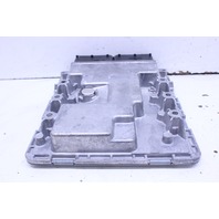 2017 2018 Porsche Boxster Cayman 718 Engine Computer Module ECU ECM DME 718907309C OEM