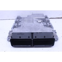 2017 2018 Porsche Boxster Cayman 718 Engine Computer Module ECU ECM DME 718907309C OEM