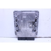 2017 2018 Porsche Boxster Cayman 718 Engine Computer Module ECU ECM DME 718907309C OEM