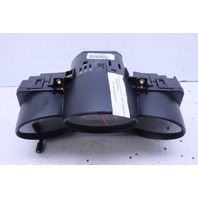 2017-2019 Porsche Cayman Speedometer Instrument Cluster OEM