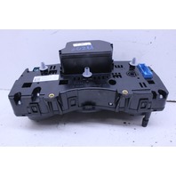 2017-2019 Porsche Cayman Speedometer Instrument Cluster OEM