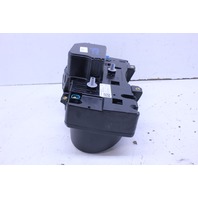 2017-2019 Porsche Cayman Speedometer Instrument Cluster OEM