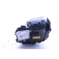 2017 2018 2019 Porsche Cayman 718 Right LED Headlight Complete 718941034T OEM