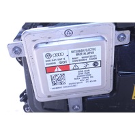 2017 2018 2019 Porsche Cayman 718 Right LED Headlight Complete 718941034T OEM