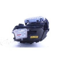 2017 2018 2019 Porsche Cayman 718 Right LED Headlight Complete 718941034T OEM