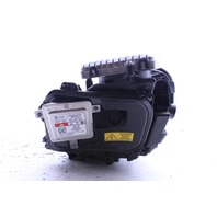 2017 2018 2019 Porsche Cayman 718 Right LED Headlight Complete 718941034T OEM