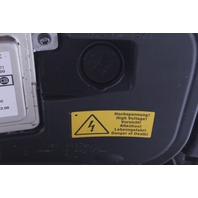 2017 2018 2019 Porsche Cayman 718 Right LED Headlight Complete 718941034T OEM