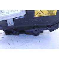 2017 2018 2019 Porsche Cayman 718 Right LED Headlight Complete 718941034T OEM