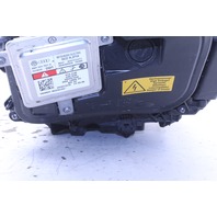 2017 2018 2019 Porsche Cayman 718 Right LED Headlight Complete 718941034T OEM