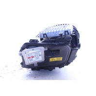 2017 2018 2019 Porsche Cayman 718 Right LED Headlight Complete 718941034T OEM