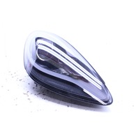 2017 2018 2019 Porsche Cayman 718 Right LED Headlight Complete 718941034T OEM