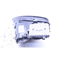 2017 2018 2019 Porsche Cayman 718 Right LED Headlight Complete 718941034T OEM