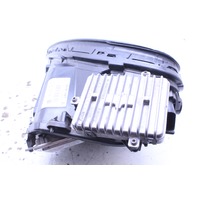 2017 2018 2019 Porsche Cayman 718 Right LED Headlight Complete 718941034T OEM