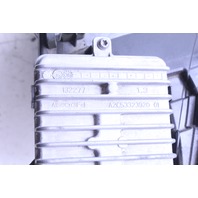 2017 2018 2019 Porsche Cayman 718 Right LED Headlight Complete 718941034T OEM