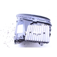 2017 2018 2019 Porsche Cayman 718 Right LED Headlight Complete 718941034T OEM